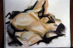 Corps_Dessin 443
