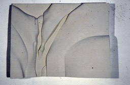 Corps_Modelé 571