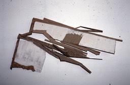 Corps_Relief 542
