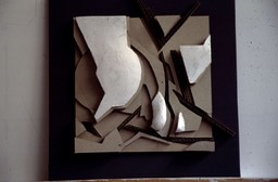 Corps_Relief 568