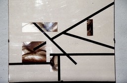 Corps_Relief_Barres 873
