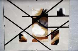 Corps_Relief_Barres 903