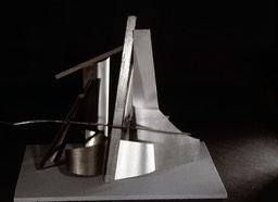 Corps_Structure 527