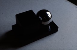 Cube_Sphere_Volume 579