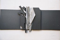 Decl 028