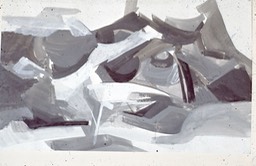 Dessin 010