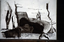 Dessin Fecamp 786