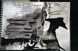 Dessin Fecamp 797