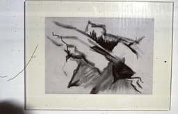 Dessin Fecamp 802