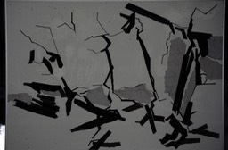 Dessin_Collage_Fecamp 906