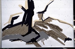 Dessin_Collage_Fecamp 912