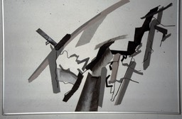 Dessin_Collage_Fecamp 919