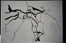 Dessin_Collage_Fecamp 922