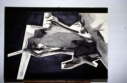 Dessin_Collage_Fecamp 924