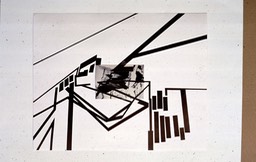 Dessin_Collage_Fecamp 926