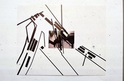 Dessin_Collage_Fecamp 927