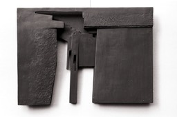 Egypte_Relief 001
