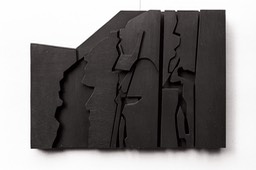 Egypte_Relief 002