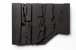 Egypte_Relief 003