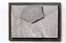 Egypte_Relief 005