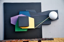 Espace 0010