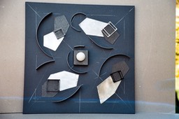 Espace 0022