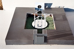Espace 0025