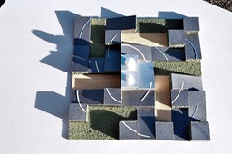 Espace 0027
