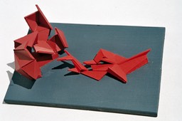 Espace 0038