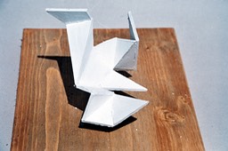 Espace 0043