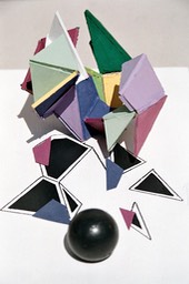 Espace 0044