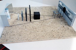 Espace 0055