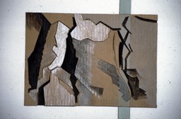Falai_Faill_Relief 812