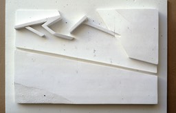 Falai_Faill_Relief 851