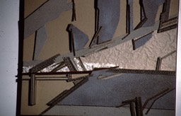 Falai_Faill_Relief 888