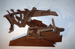 Falai_Faill_Relief 889