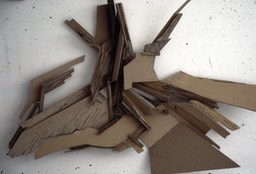 Falai_Faill_Relief 894