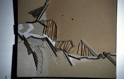 Falai_Faill_Relief 895