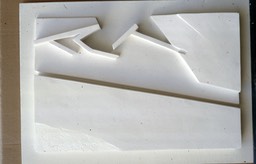 Falai_Faill_Relief 900