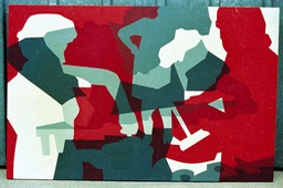 Femmes_Travail 03