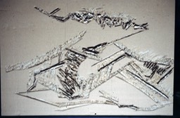 Incision 627