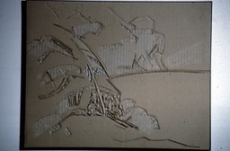 Incision 638