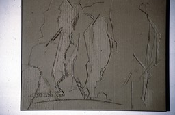 Incision 639
