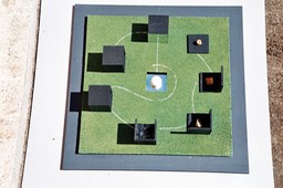 Jardin 0011