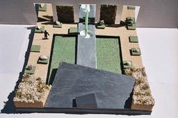 Jardin 001