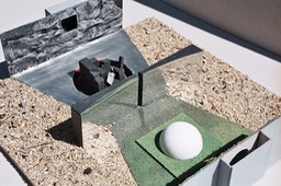Jardin 0020