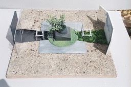 Jardin 0021