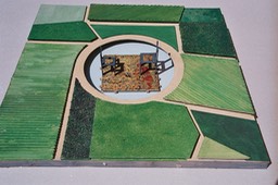 Jardin 0025