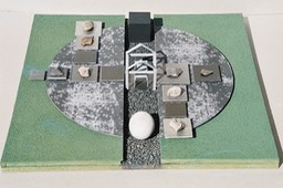 Jardin 0037