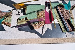 Jardin 003